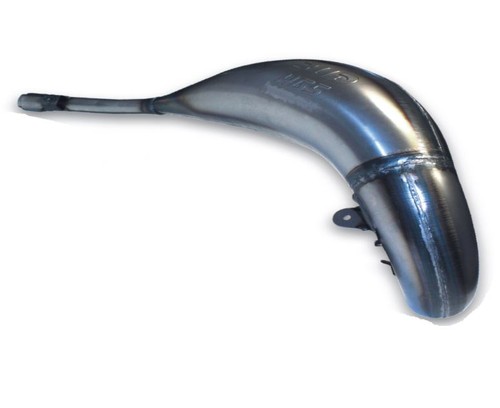 Pancia husqvarna sms - pancia,