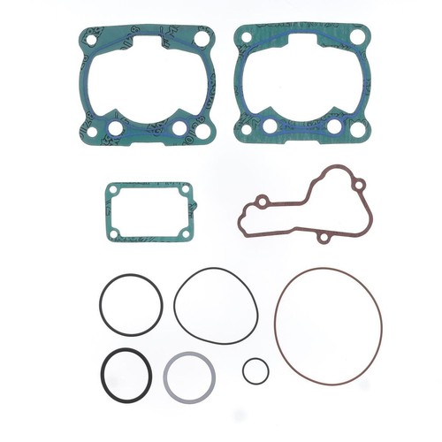 Athena kit guarnizioni - athena,