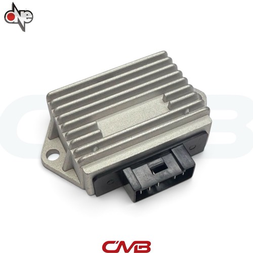 Regolatore tensione pin - di, 5