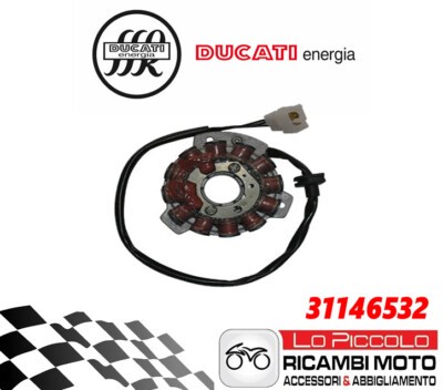 Husqvarna sms 125 2007 2008 - sms,