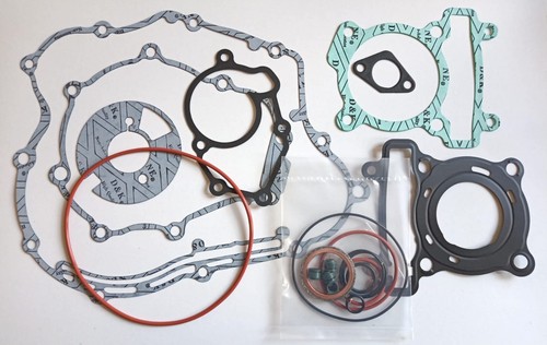 Kit guarnizioni motore