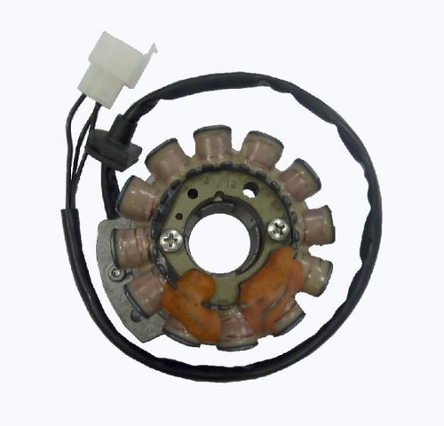 P431146532 statore bergamaschi - p431146532,