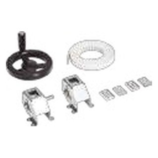 Raimondi kit avanzamento - , con
