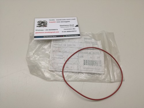 800070635 originale husqvarna - 800070635,