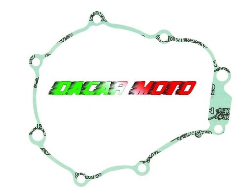 Guarnizione statore husqvarna - statore,