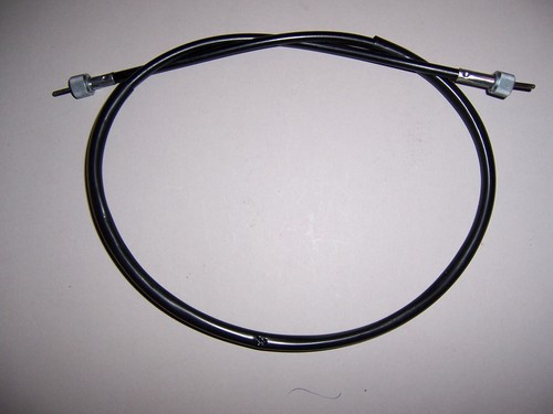 Albero contachilometri cm - albero,
