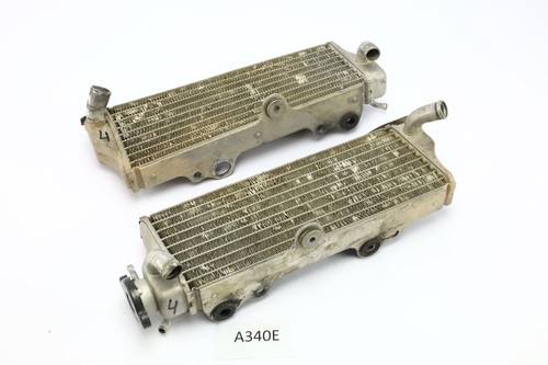 Husqvarna sms 125 1998 - sms,