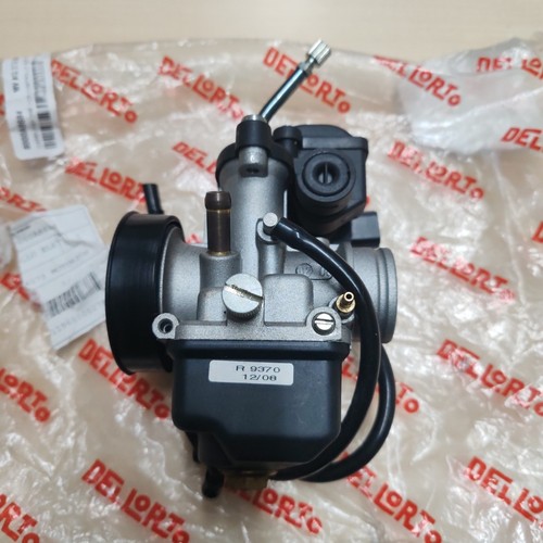 8000a8684 carburatore per - carburatore,