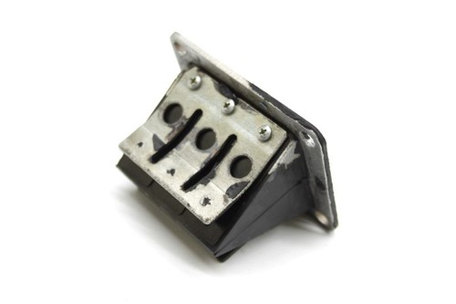 Husqvarna sms 125 - husqvarna,
