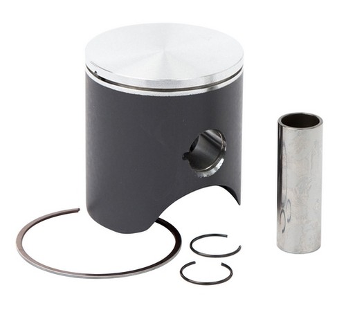 Pistone husqvarna sms 125 - sms,