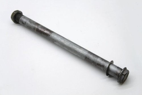 Husqvarna sms 125 - husqvarna, perno