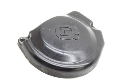 Husqvarna sms 125 2009 - 125,