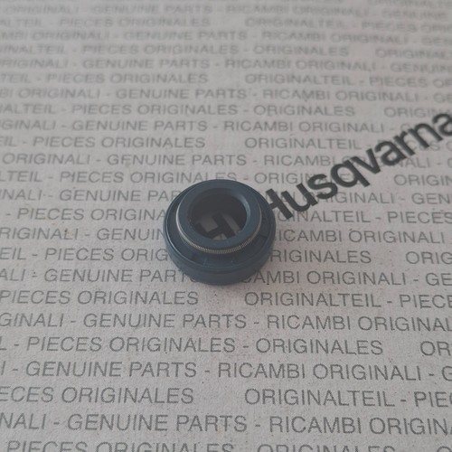Water pump seal husqvarna - husqvarna, wr