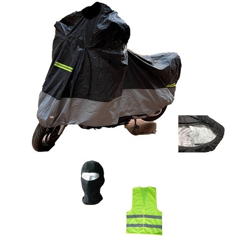 Per husqvarna sms - husqvarna, 125