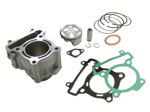 Cilindro husqvarna sms4 - cilindro, /