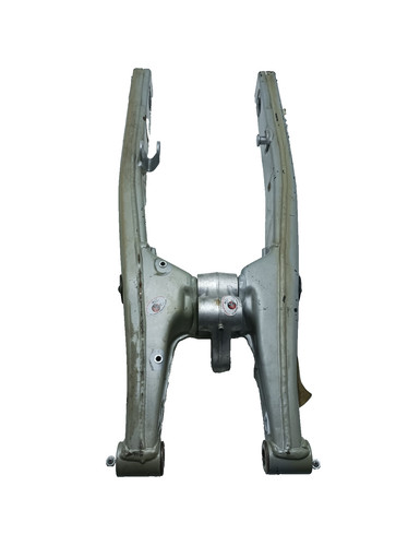 Forcellone husqvarna sms - husqvarna,