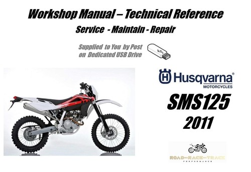 Manuale officina riparazione