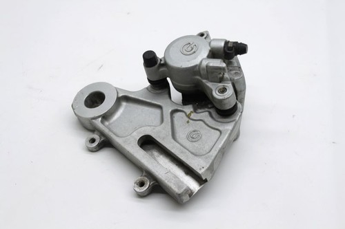 Husqvarna sms 125 - 125, pinza