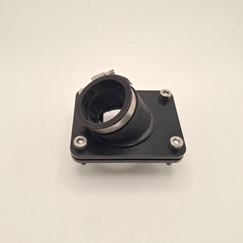 Intake manifold husqvarna wre - manifold,