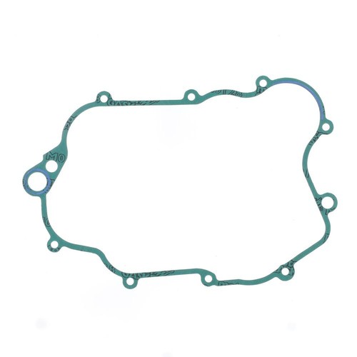 Guarnizione coperchio frizione - coperchio,