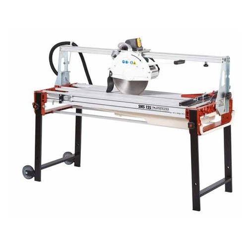Raimondi segatrice elettrica