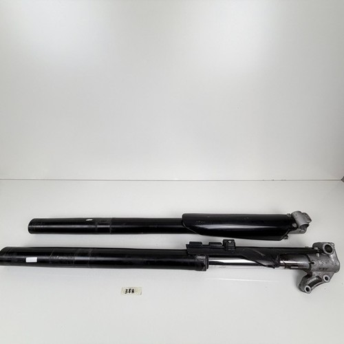 Husqvarna sms 125 - husqvarna,