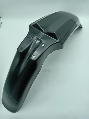 Husqvarna sms 125 - 125, 570
