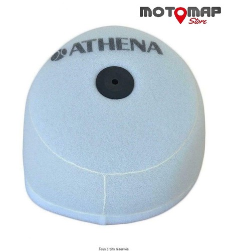 Filtro aria athena husqvarna - aria,