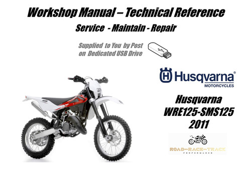 Manuale officina riparazione