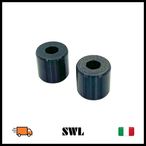 Rullo scorri catena - rullo, husqvarna