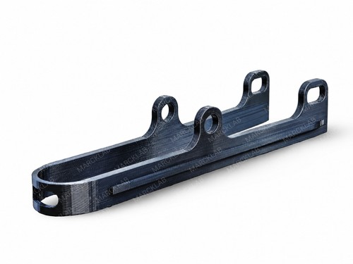 Pattino scorricatena husqvarna - pattino,