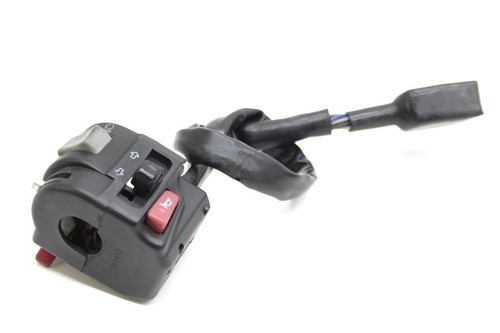 Husqvarna sms 125 2009 - sms,