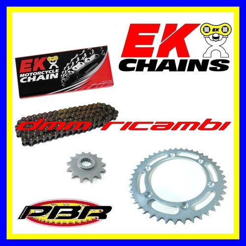 Kit trasmissione husqvarna - trasmissione,