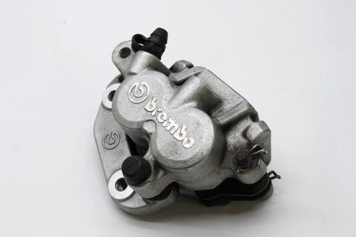 Husqvarna sms 125 2009 - 125,