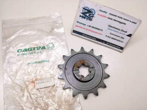 8b0065955 originale husqvarna - 8b0065955,