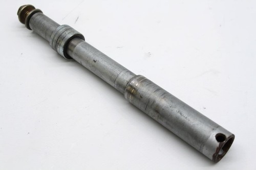Husqvarna sms 125 2009 - 125, perno