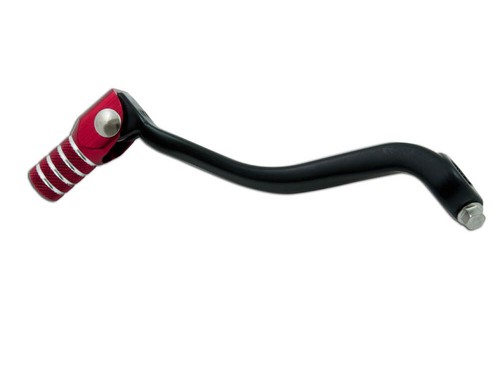 Rtech leva cambio forgiata - rtech,