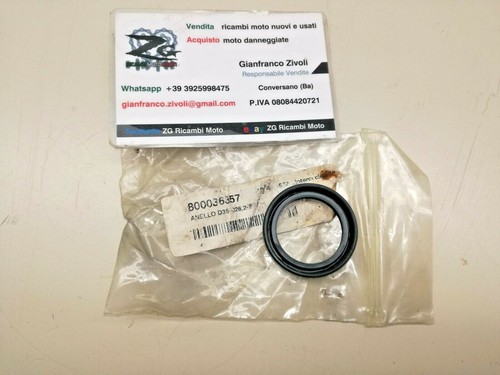 800036357 originale husqvarna - 800036357,