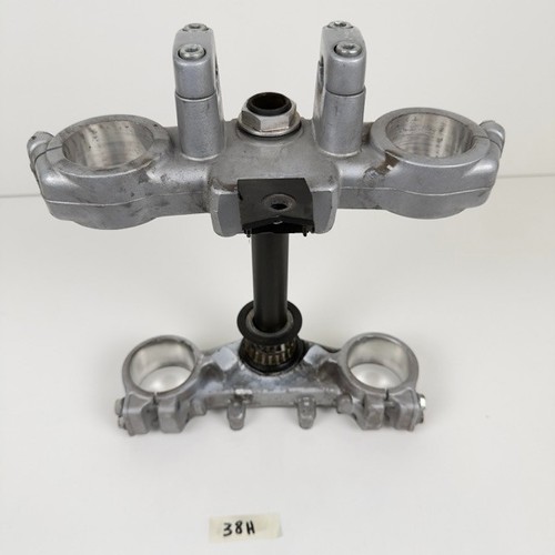 Husqvarna wre sms 125 - sm,