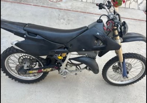 Ricambi husqvarna - ricambi,